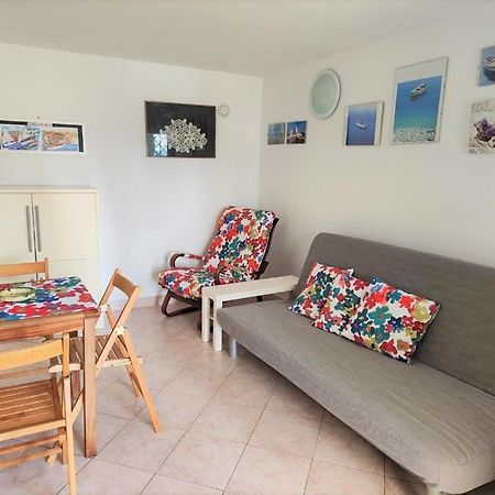 Apartman Crikvenica 30048 - Jasna Exteriör bild